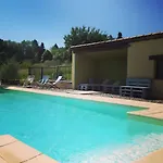 Apartamento 14 Pers Piscine A Sarlat