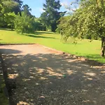 Apartamento 14 Pers Piscine A *