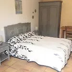 Apartamento 14 Pers Piscine A Sarlat