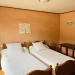 14 Pers Piscine A Apartman Sarlat-la-Canéda
