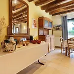 Apartamento 14 Pers Piscine A Sarlat