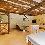 Apartamento 14 Pers Piscine A Sarlat