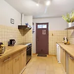 14 Pers Piscine A Apartamento