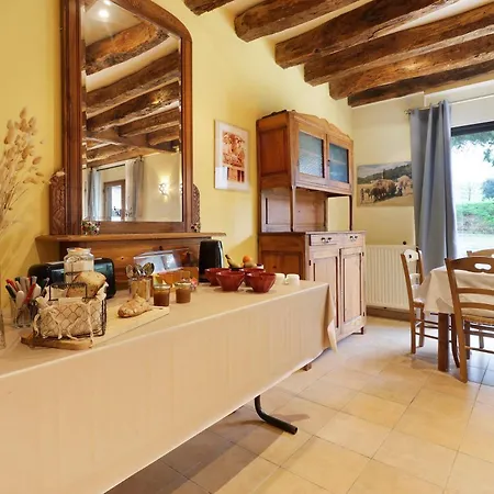 Ferienhaus 14 Pers Piscine A Sarlat