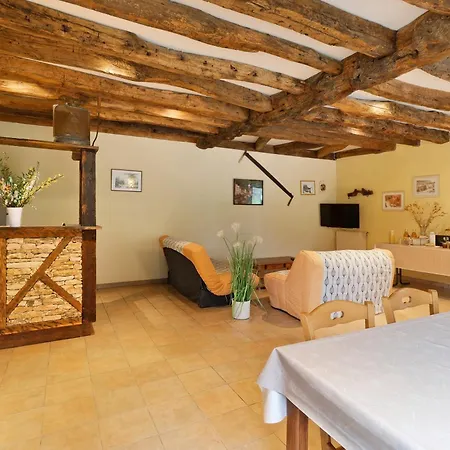 Ferienhaus 14 Pers Piscine A Sarlat