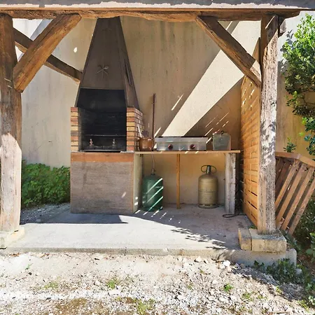 Ferienhaus 14 Pers Piscine A Sarlat