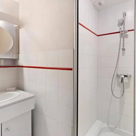 Ferienhaus 14 Pers Piscine A